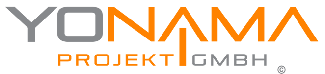 Yonama Projekt GmbH
