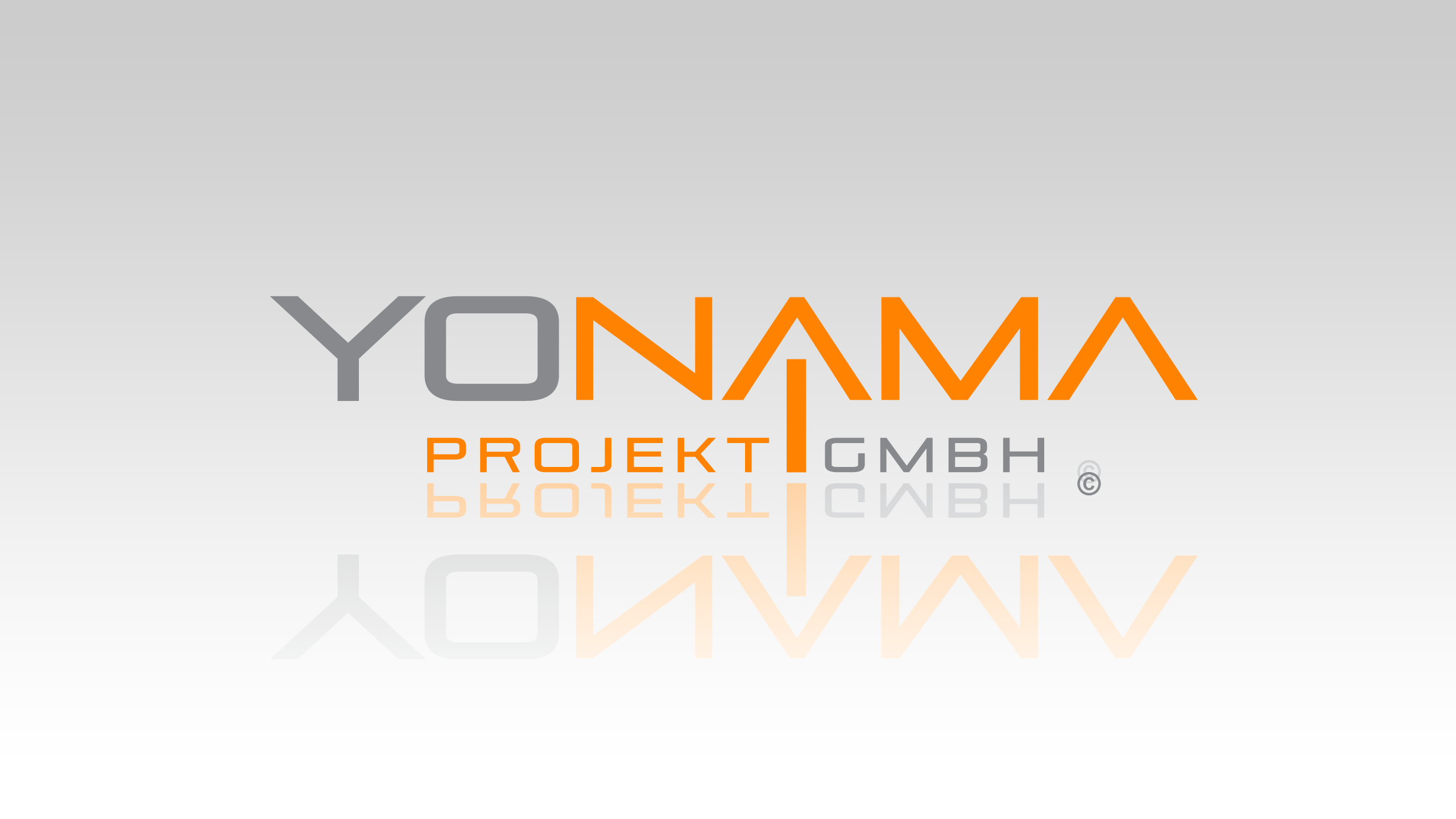 Yonama Projekt